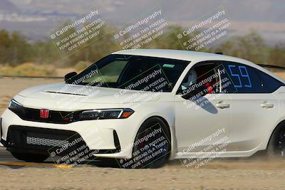 media/Nov-09-2024-Speed Ventures (Sat) [[3963a68c19]]/5-Black Group/Session 1 (Turn 7)/